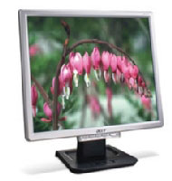 Acer AL1706As (ET.1706P.020)